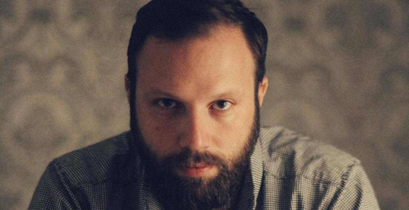 El Cine al son de Lanthimos | Textos y Guiones