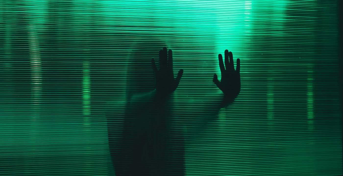 Cuando las mujeres escriben de fantasmas | Aoko Matsuda