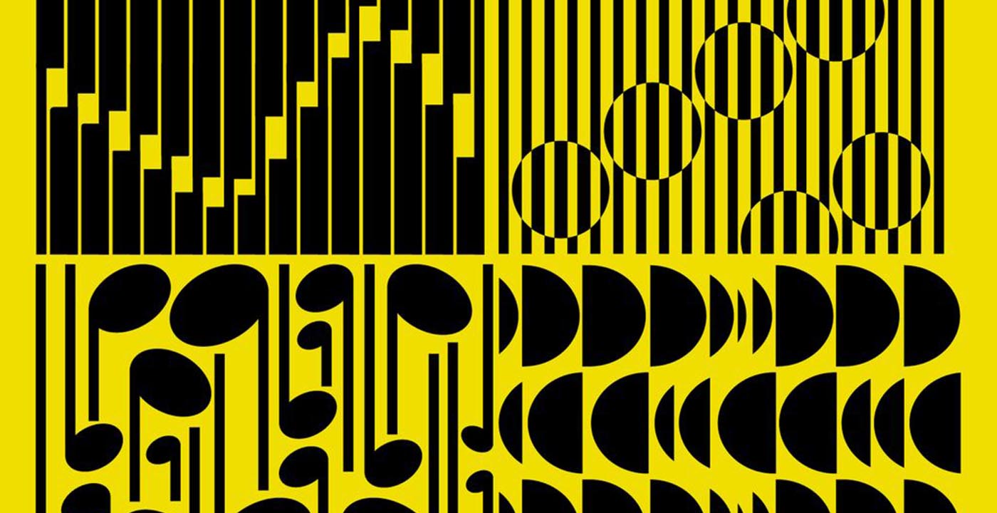 Suena la Primera Sinfonía de Vive El Sistema Fest