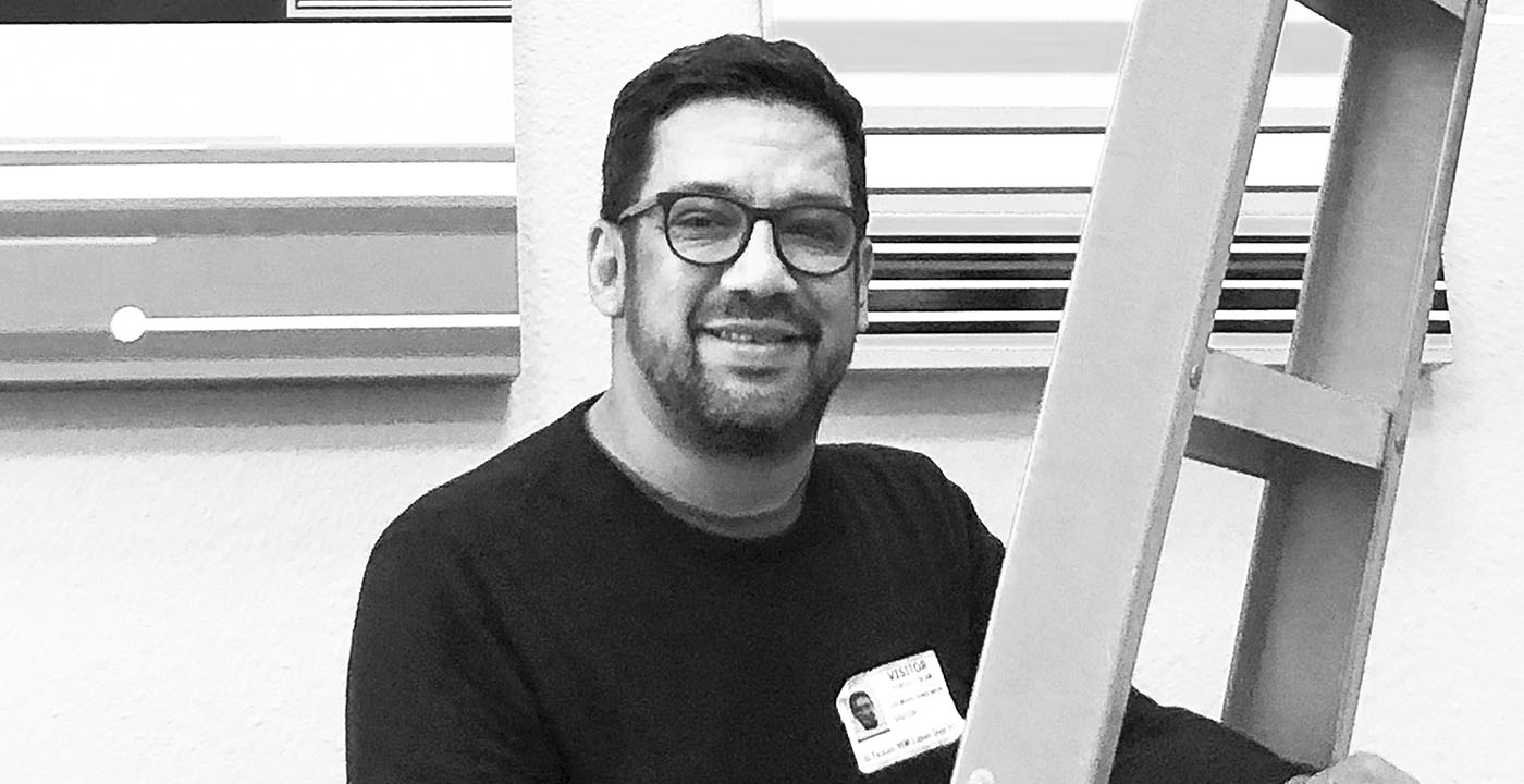 Discursos en relación | Reflexiones sobre la migración a través del arte