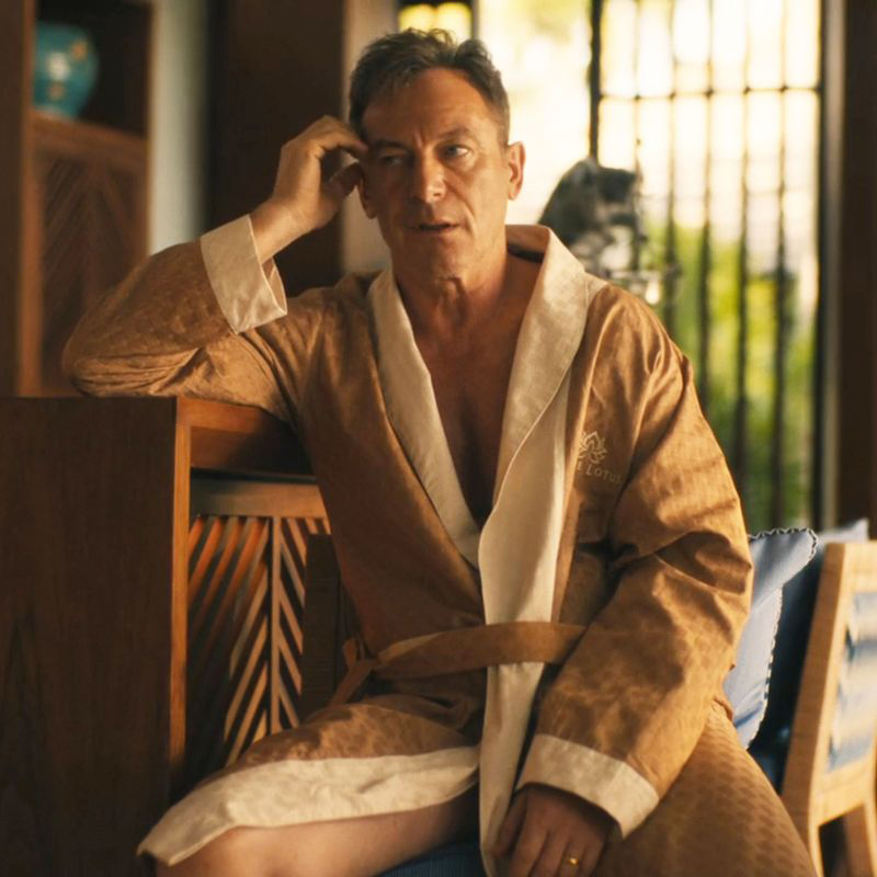 396f38cda46f2d4a2cb191579aee533e59-jason-isaacs-3.2x.rsquare.w400 copia