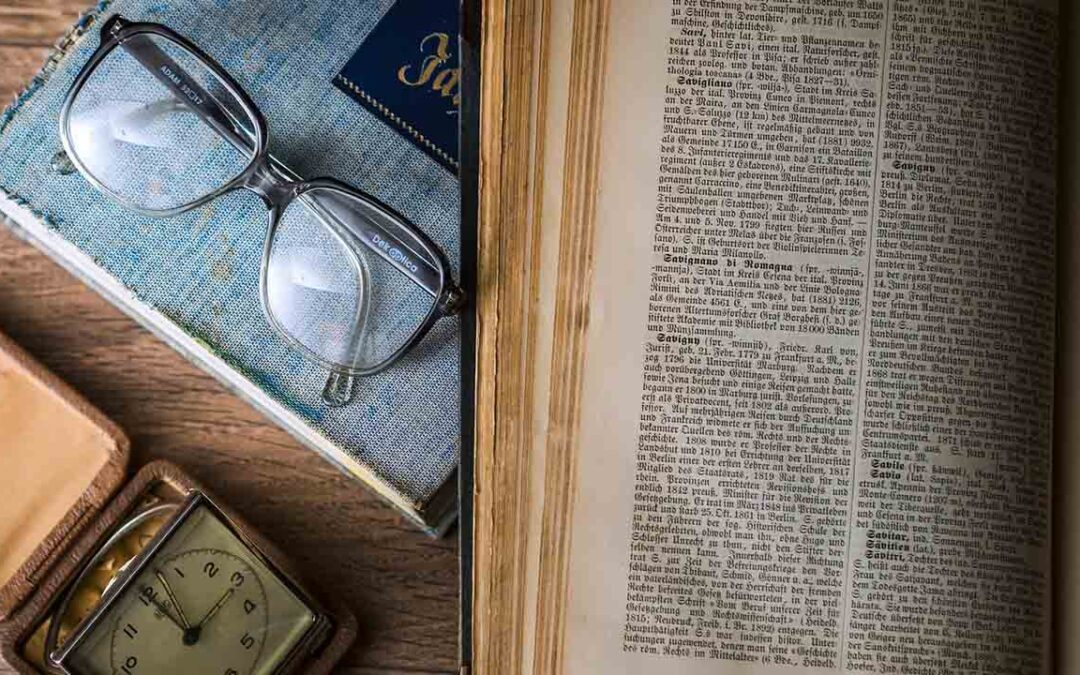 Viejos aprendizajes, miradas renovadas | Manifiesto GenX