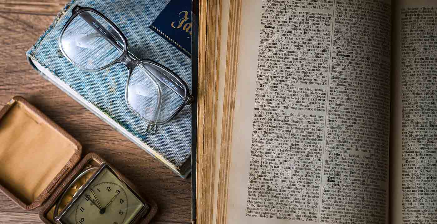Viejos aprendizajes, miradas renovadas | Manifiesto GenX