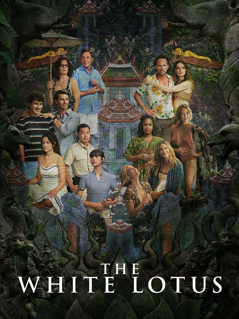 The_White_Lotus_Season_3_poster_(logo_only) copia