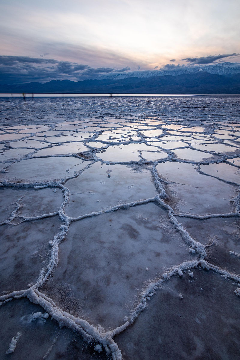 death-valley-4970738_1920 copia