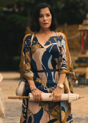 victoria-wrap-dress-printed.jpg copia