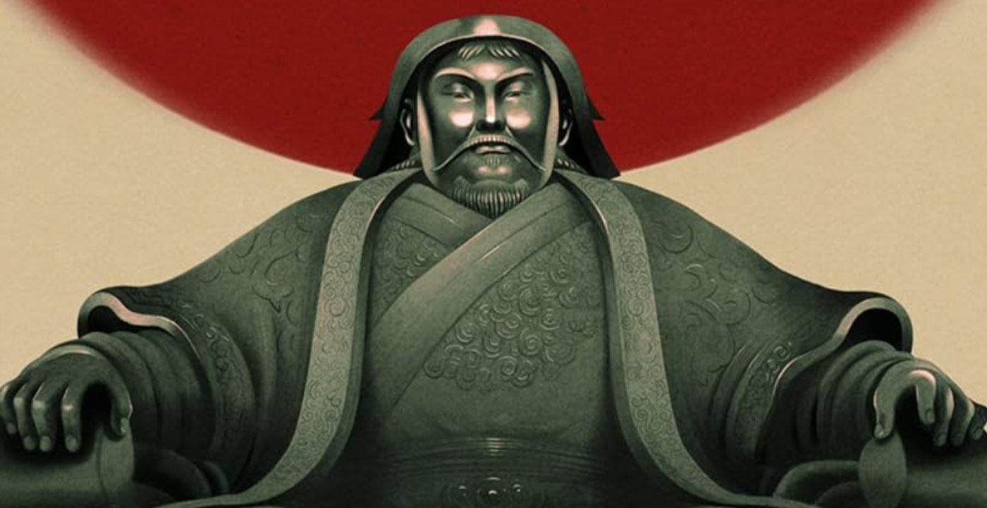 El loco de Dios en el fin del mundo | Javier Cercas