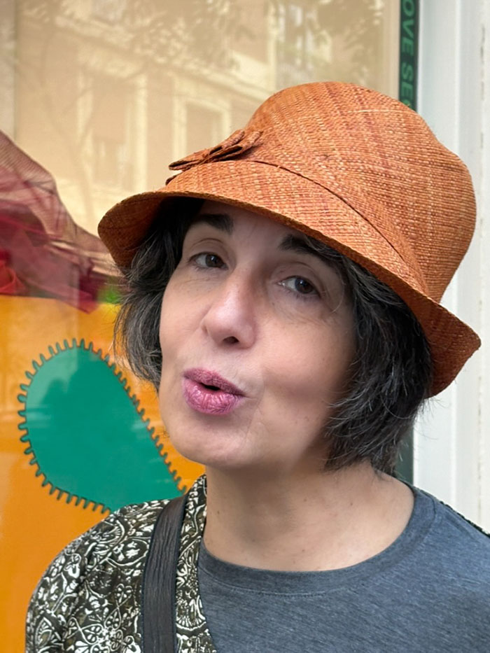 EUGENIA-RETRATO copia