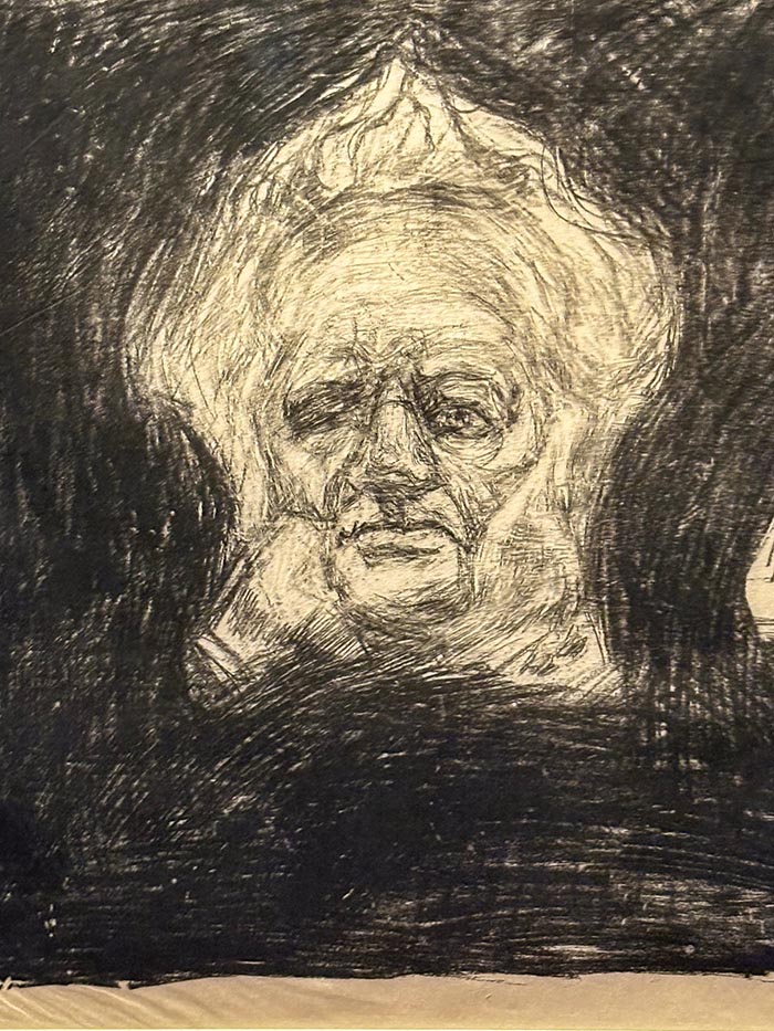 Henrik Ibsen Dramaturgo copia