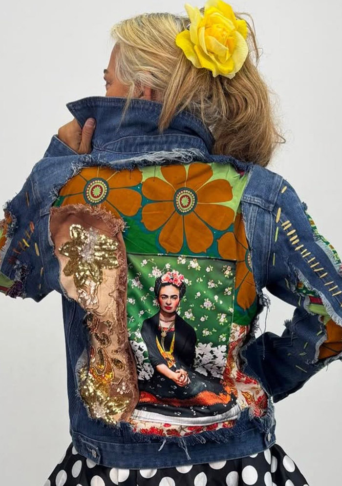 Icco Jeans copia