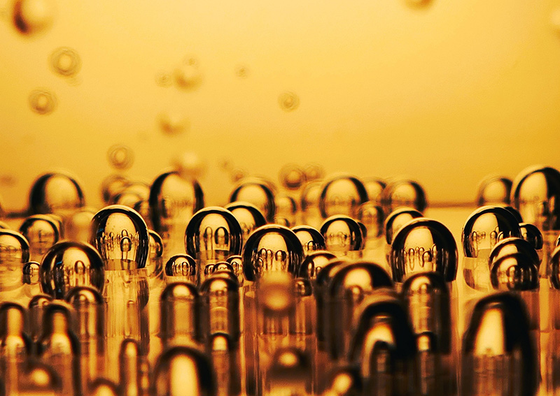 air-bubbles-7321448_1920 copia