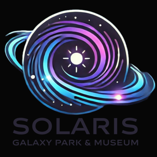 cropped-cropped-Dark-No-Background-SGPMuseum-Logo copia