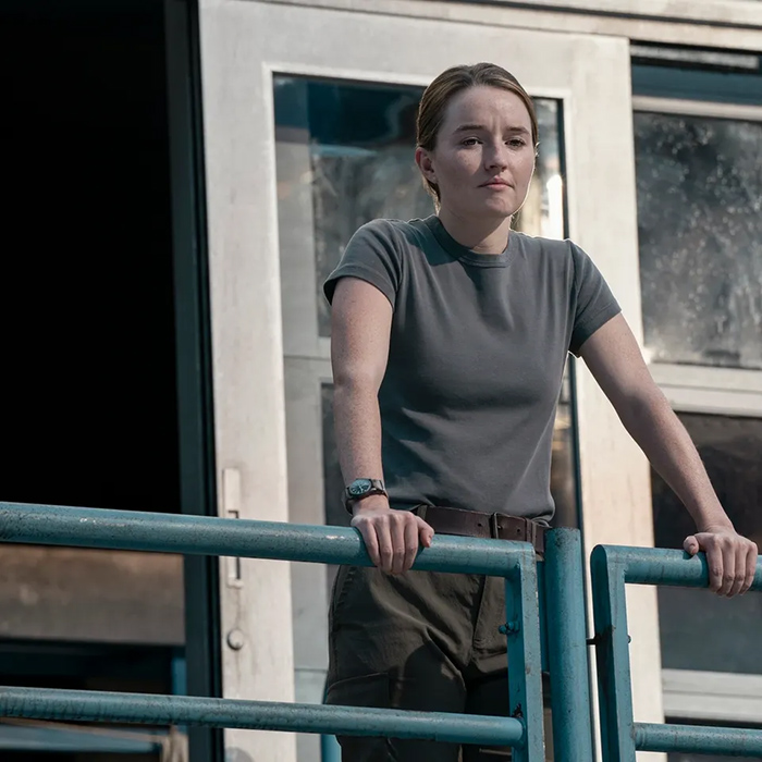 final-temporada-2-the-last-of-us copia