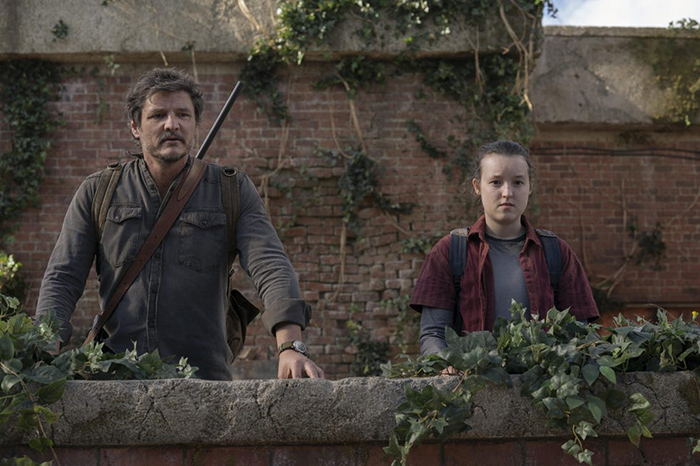 last-of-us-ellie-joel-final-640b600a5e70f copia