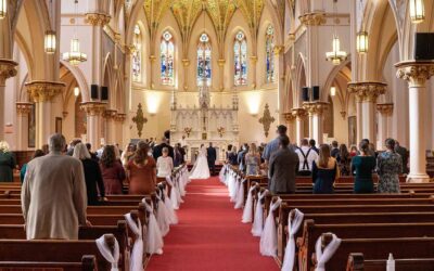 Boda, postureo y reflexión | Manifiesto GenX