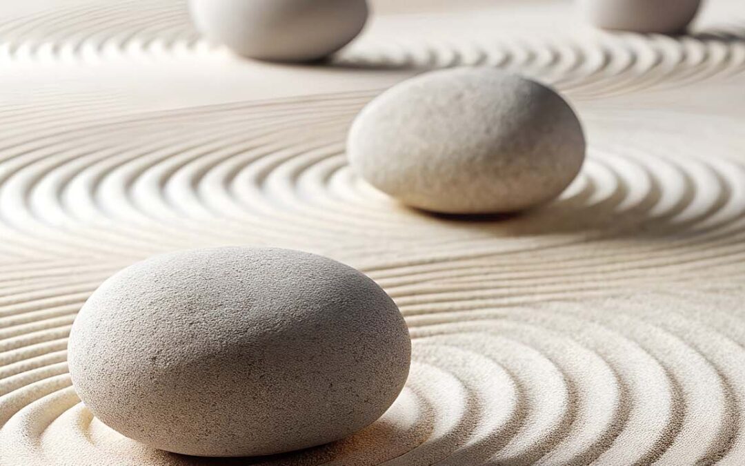 Eleva tu frecuencia, dicen | Manifiesto GenX