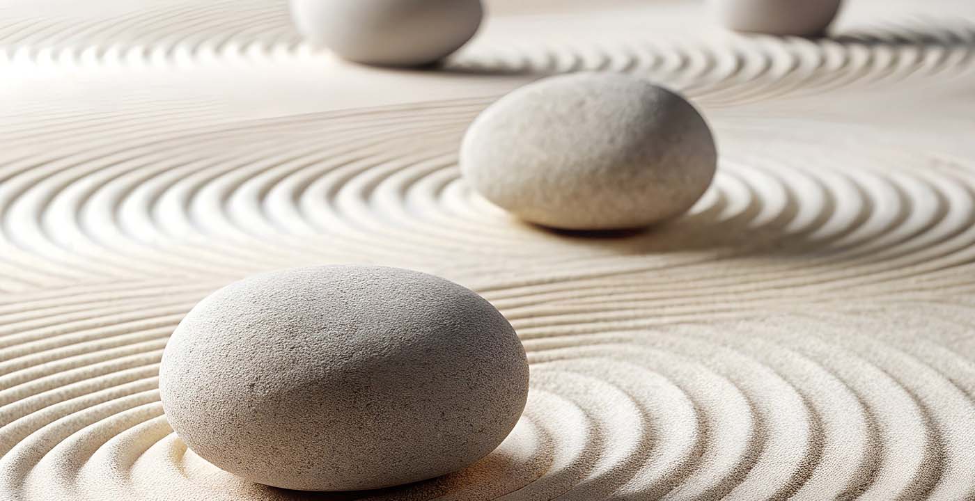 Eleva tu frecuencia, dicen | Manifiesto GenX