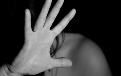 La historia de la histeria: Un equívoco científico