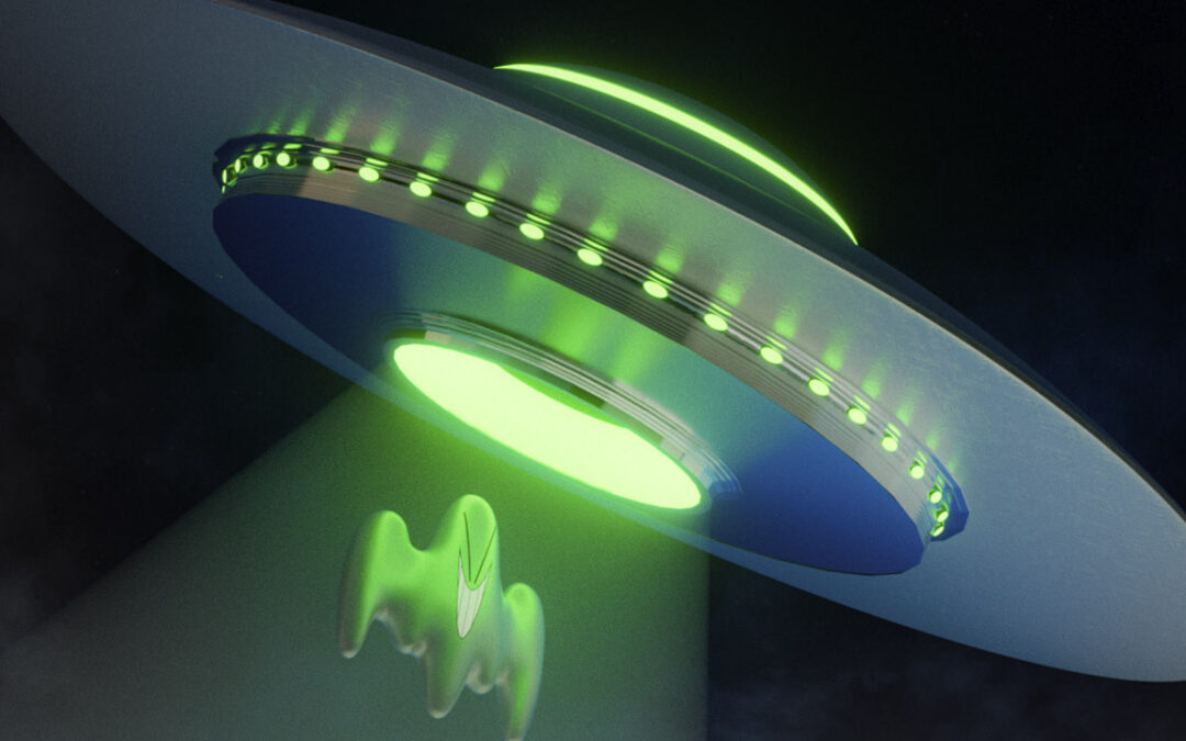 iii Points otorga beca artística a The Miracle Ghost y Yoni Yonson