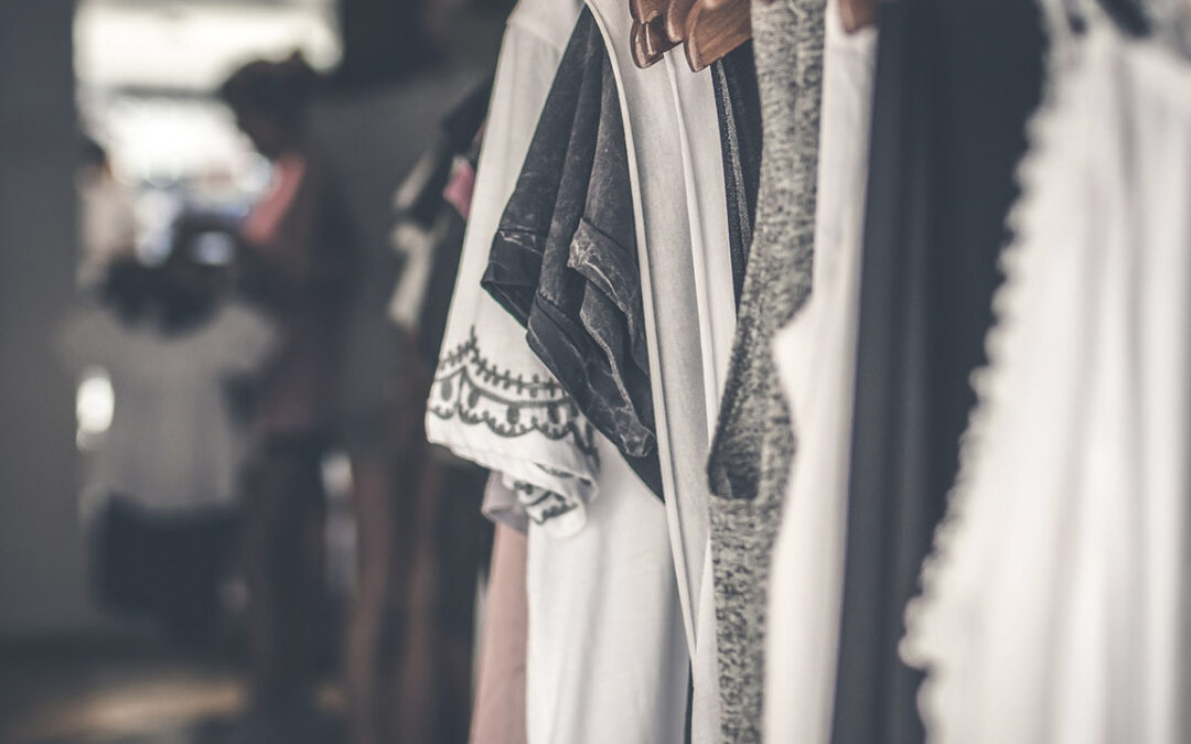 Adiós, Carrie Bradshaw y a una época complicada