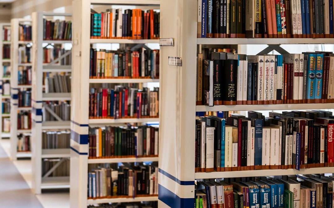 Las groserías como gentilicio | Manifiesto GenX