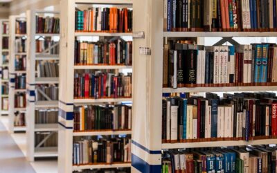 Las groserías como gentilicio | Manifiesto GenX