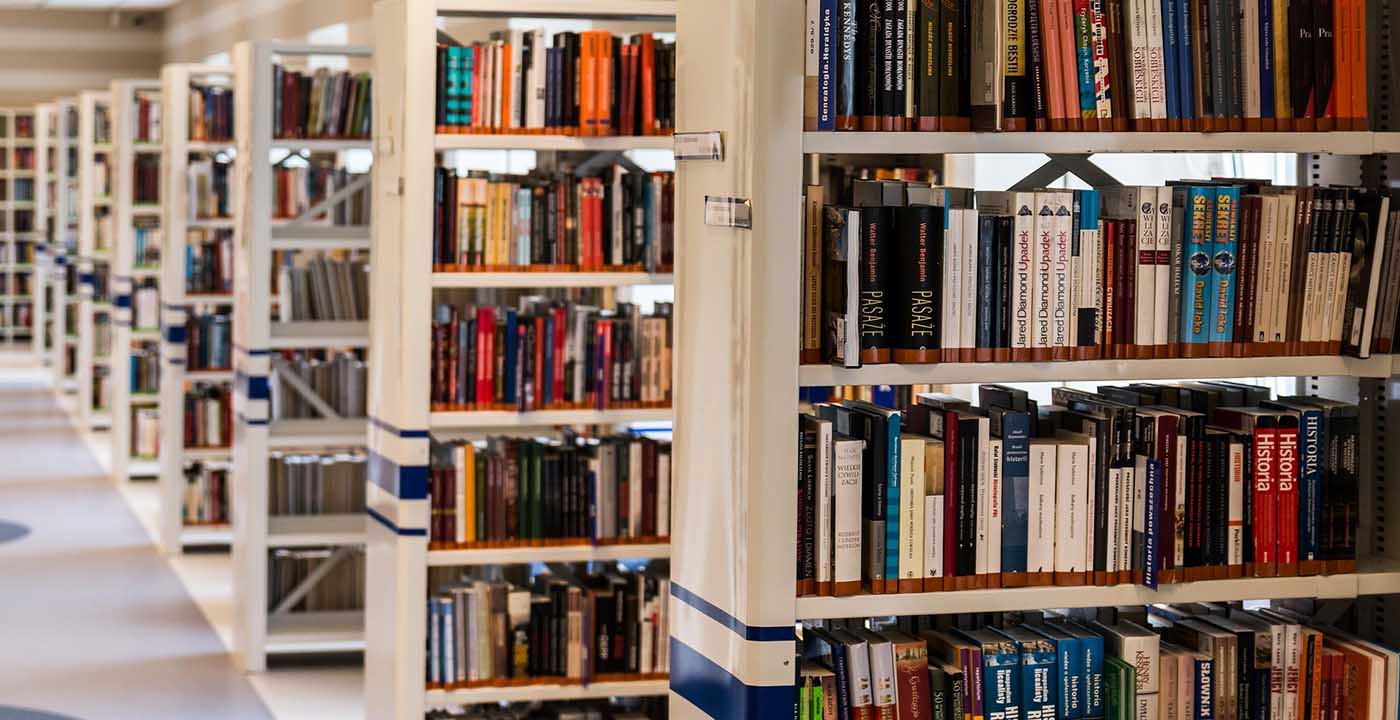 Las groserías como gentilicio | Manifiesto GenX