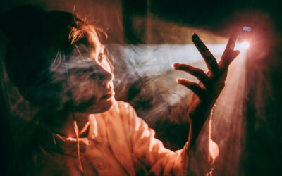 La polémica ‘Cumbres borrascosas’ de Emerald Fennell