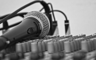 El conejo malo en el medio tiempo | Manifiesto GenX