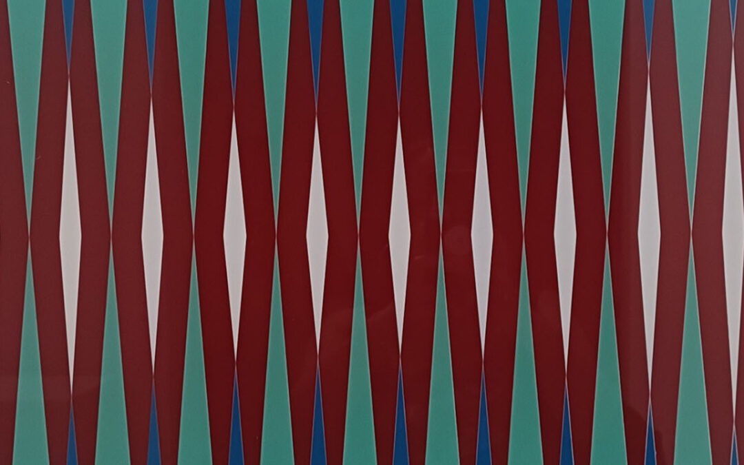 Los amigos en concreto: En memoria de Octavio Herrera