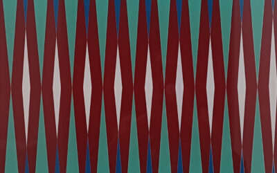 Los amigos en concreto: En memoria de Octavio Herrera