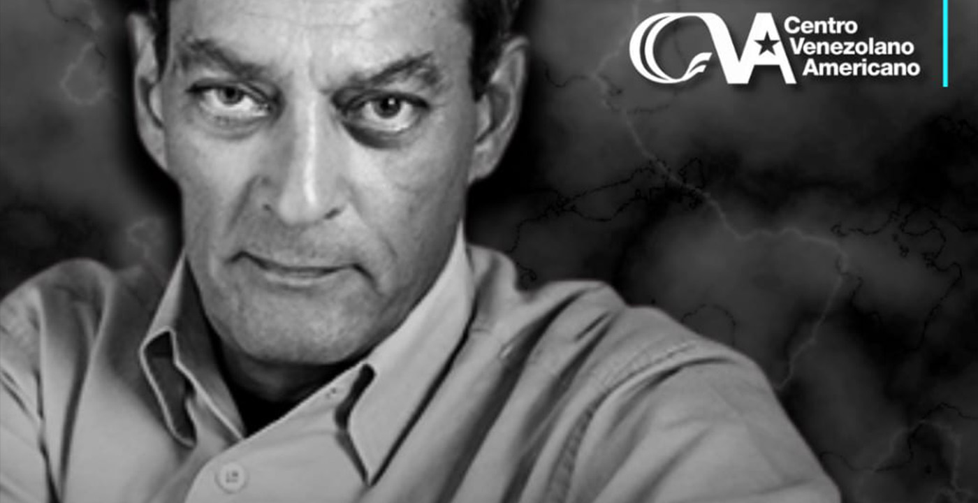 Faitha Nahmens Larrazábal sobre la obra de Paul Auster