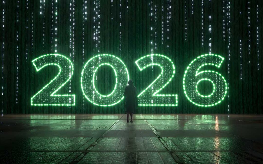 Una miradita a las resoluciones de Año Nuevo | Manifiesto GenX