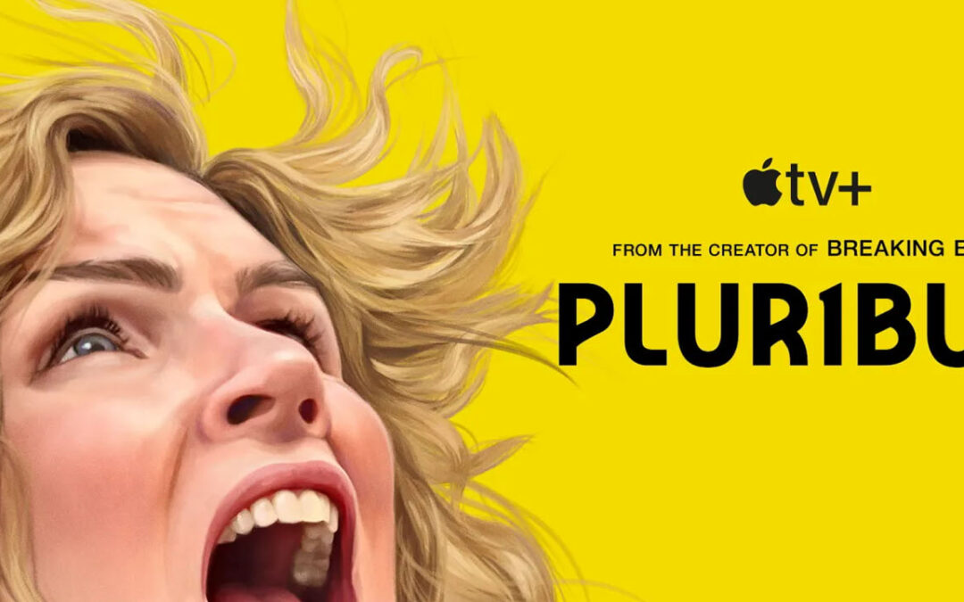 PLUR1BUS: 1era. Temporada | Series Sobre 9