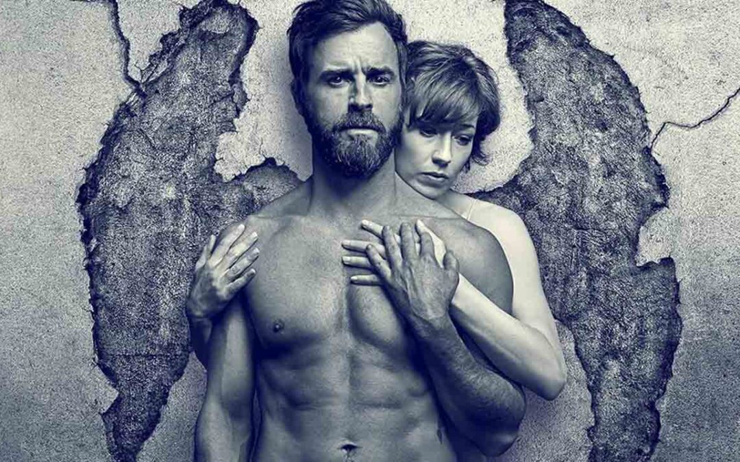 The Leftovers (Los Desechados) | Back to the Serie