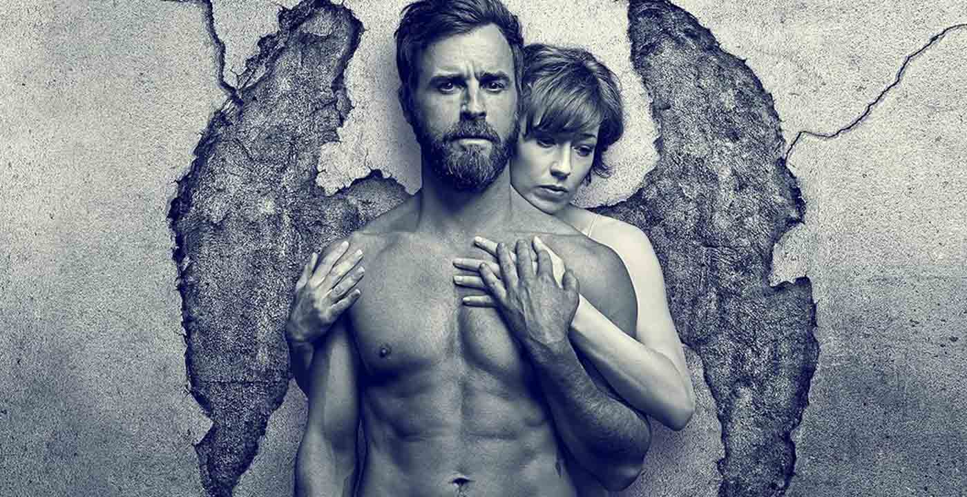 The Leftovers (Los Desechados) | Back to the Serie