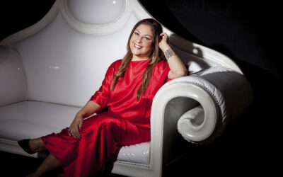 30 años de irreverencia y visión en la Colección Fuentes Angarita se despliegan en Madrid