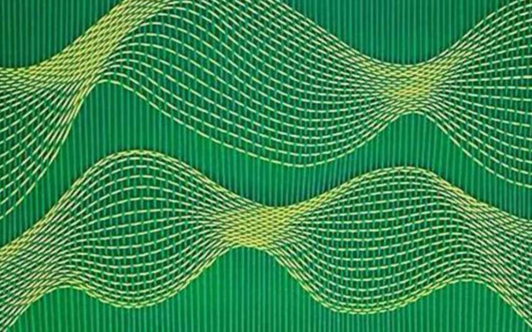 “Mundos Paralelos” en la Galería de Arte GAAS