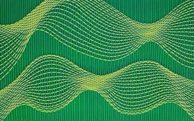 “Mundos Paralelos” en la Galería de Arte GAAS