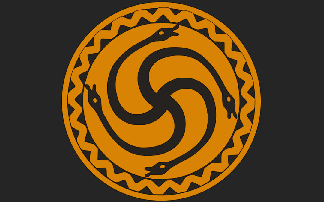 Romuva: De vuelta a las raíces de la diosa