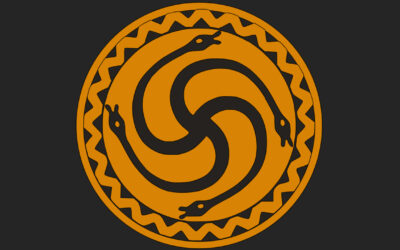 Romuva: De vuelta a las raíces de la diosa