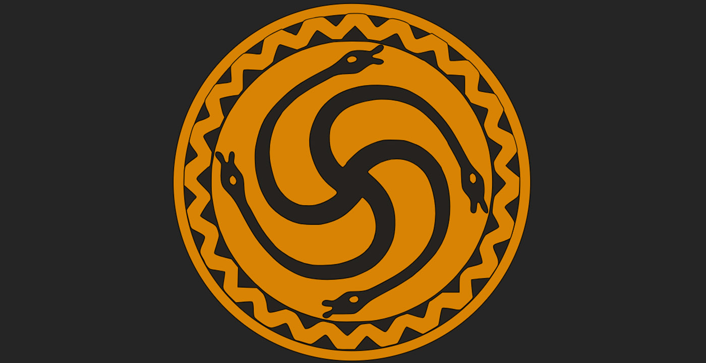 Romuva: De vuelta a las raíces de la diosa