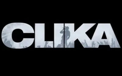 Nana Ponceleon, una venezolana en la gran pantalla | CLIKA Sony Pictures 