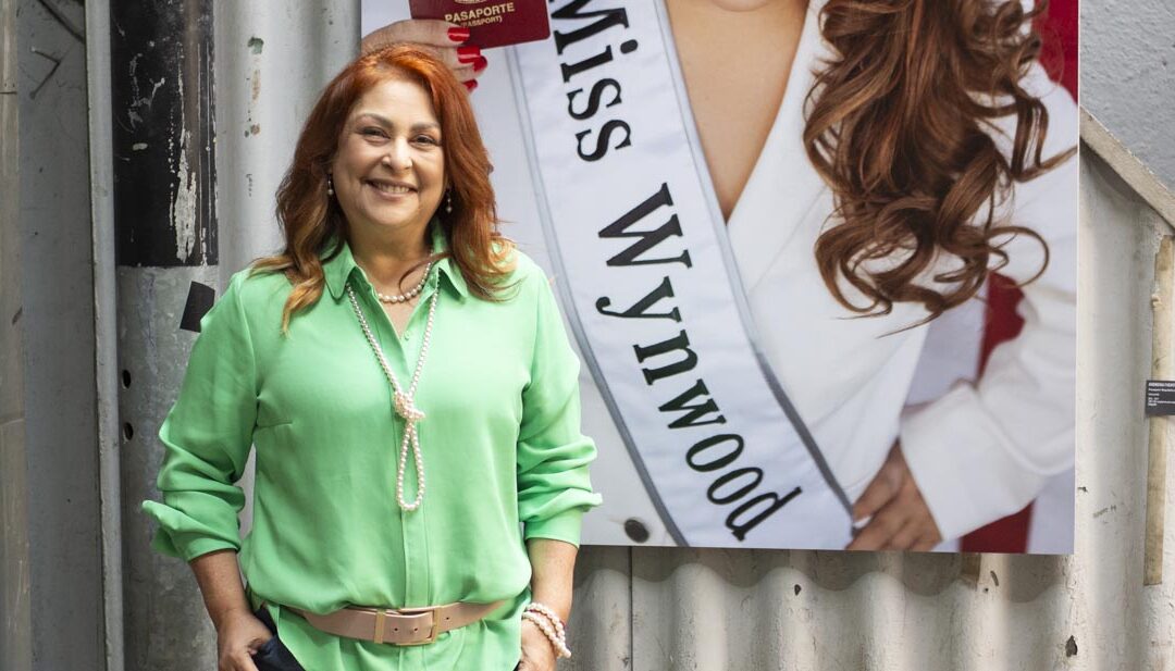 La Colección Fuentes Angarita en el Neomudéjar: la dignidad como voluntad de existir