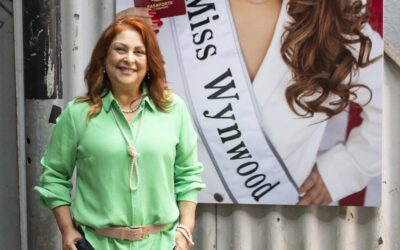 La Colección Fuentes Angarita en el Neomudéjar: la dignidad como voluntad de existir