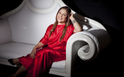 Arts Connection celebra su vigésimo aniversario | Andreína Fuentes Angarita