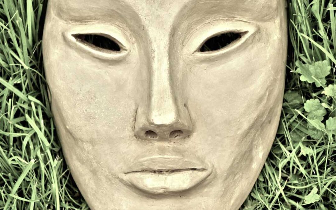 Alquimia, esoterismo y dolor: simbolismo en el cuento de “La bella y la bestia”