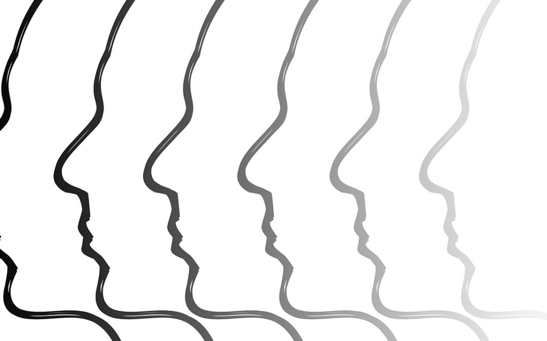Ay, seamos directos, por favor | Manifiesto GenX