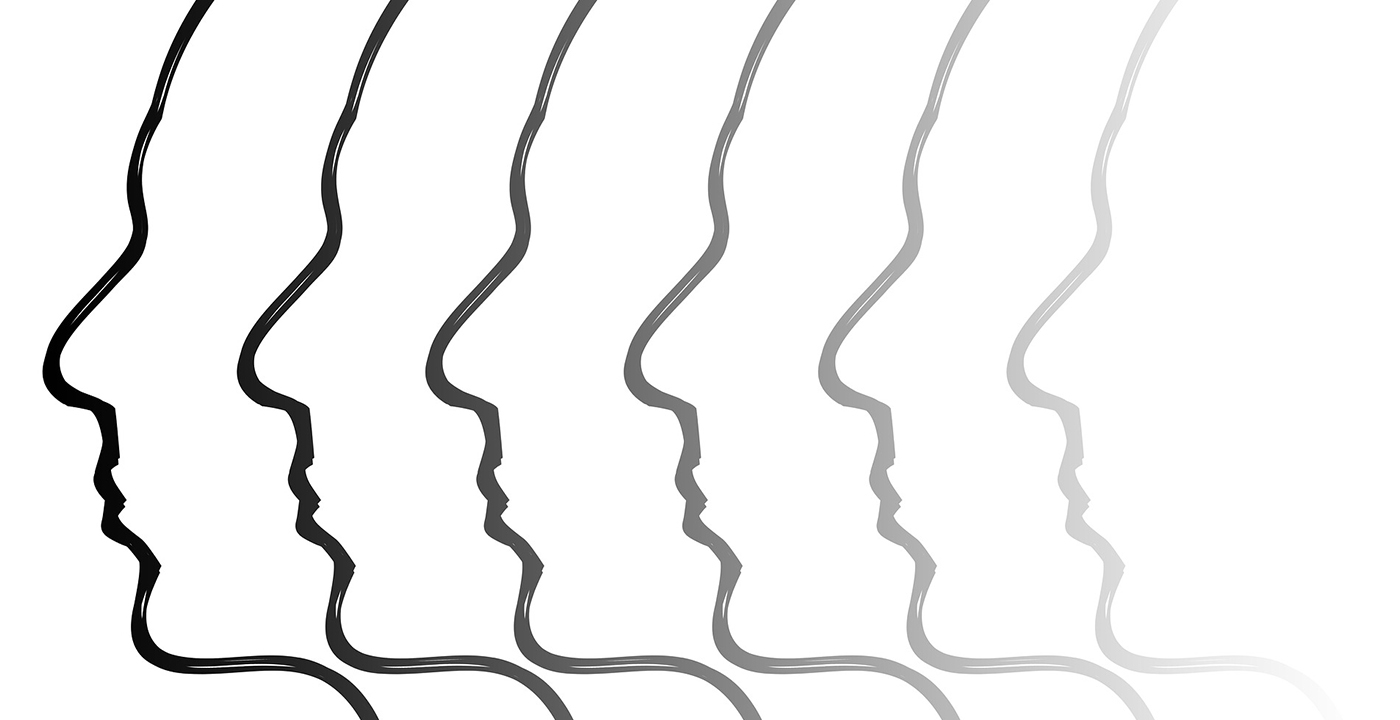 Ay, seamos directos, por favor | Manifiesto GenX