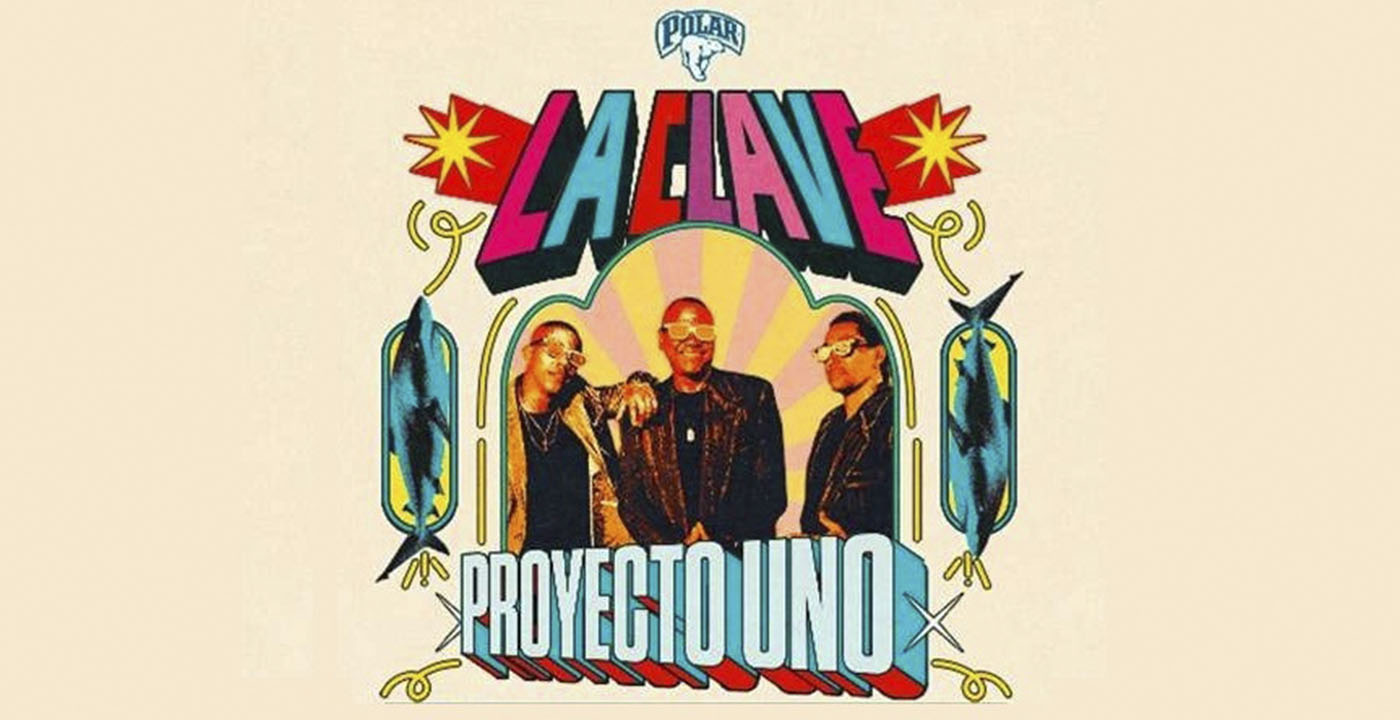 La Clave: El fenómeno que revive el baile en Caracas